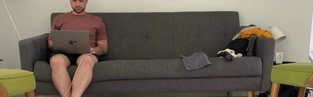 Компромиссы