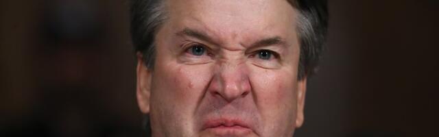 The Supreme Court will decide whether to turn teachers into informants against their students