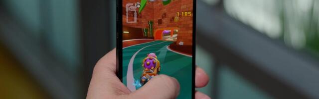 Don't Buy an iPhone 16E Right Now. Here's Why