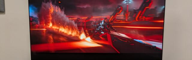 6 new 4K Blu-rays from January 2026 to add to your collection