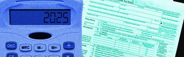 Tax Services of 2026: TurboTax and H&R Block Tested