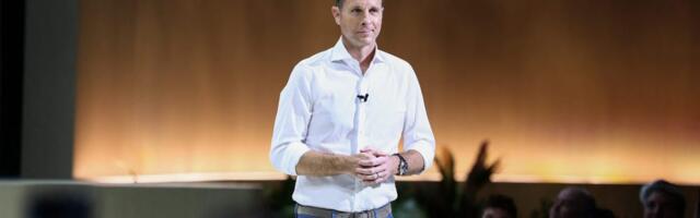 Amazon's Ring ends controversial partnership days after its Super Bowl ad drew backlash