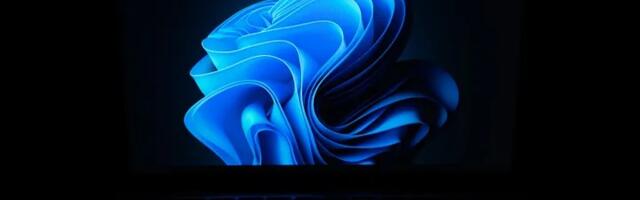 [Перевод] 15 000 увольнений и волна багов: шокирующая связь между ИИ-кодированием и крахом Windows