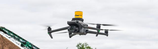 Panasonic’s AI visual inspection platform goes global–and Singapore built it