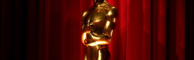 How to watch Oscars 2026 for *FREE* — stream 98th Academy Awards from anywhere