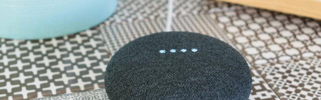 Our Ultimate Google Home Voice Command List: Over 60 Commands to Master