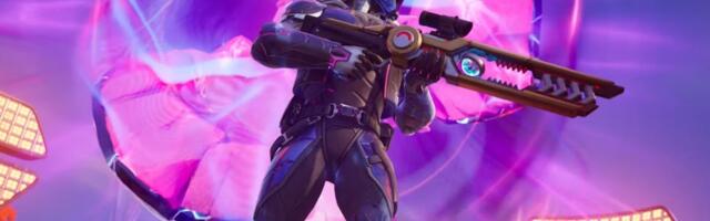 Fortnite developers say there will be a huge impact on development "for the rest of the year and likely beyond" following mass layoffs