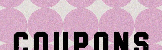 Womanizer Coupons: Save 15% in April