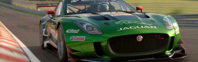 Sony announces The Playerbase, 'a unique opportunity for PlayStation’s biggest fans' to be scanned into a PlayStation Studios game, starting with Gran Turismo 7