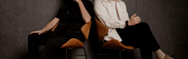 ElevenLabs VP warns sales candidates: 20x quota, long hours, or get out