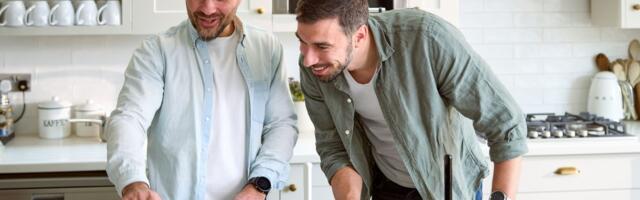 London’s Qalzy secures pre-Seed backing after raising €204k in Kickstarter pre-orders for its AI nutrition scale