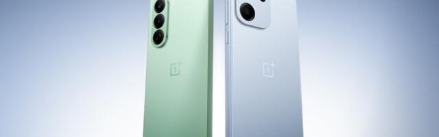 OnePlus Nord CE6, Nord CE6 Lite launch set for next month, specs confirmed