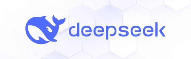DeepSeek launches 1.6 trillion parameter V4 on Huawei chips as U.S. escalates AI theft accusations — U.S. gov't alleges IP theft by DeepSeek and other Chinese AI firms