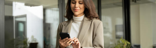 5 Office Gadgets And Accessories Your iPhone Can Replace For Free