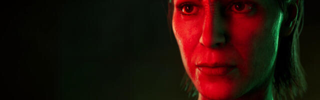 The developer of the Silent Hill 2 remake is releasing a Star Trek horror game