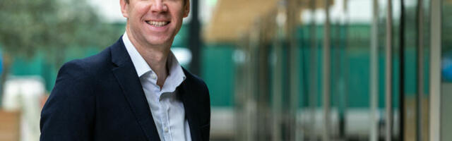Integrity360 and Venari Security partner to help organisations prepare for the quantum era