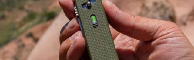 This Brand Outshines Leatherman Multitools In Price And Customization