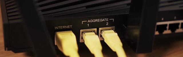 A Program to Expand Rural Internet Access Now Looks Like a Slush Fund for Tech Billionaires
