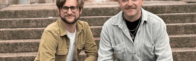 BRYM secures €650K to develop wearable neurofeedback platform