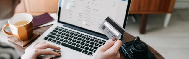 Changing This One Thing Can Trim Your Internet Bills