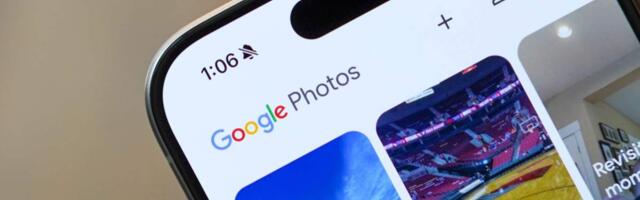 Google Photos Video Remix Feature Launches
