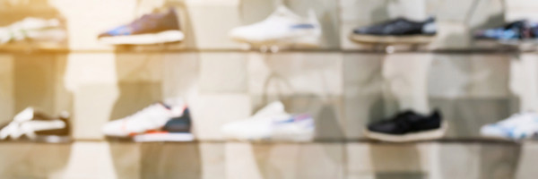 Tokyo-based SODA, which runs Japan’s largest sneaker resell platform, lands $22 million led by SoftBank Ventures Asia