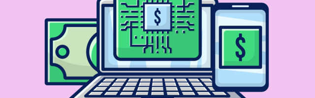 Is Asia leading the fintech revolution in banking?