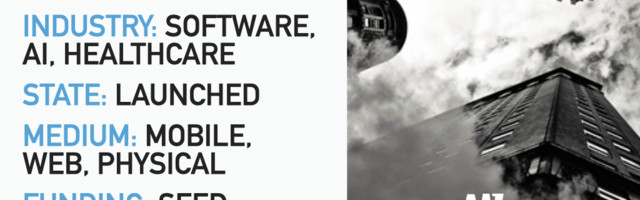 Carecard Makes 10,000+ Prescription Drugs More Affordable