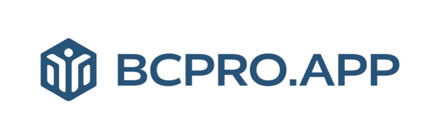 Scientists in Germany develop app that could fine-tune COVID-19 vaccine priority lists