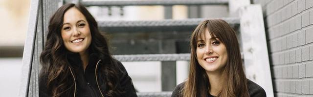 Bridgit secures $24 million in funding; announces new C-suite hires