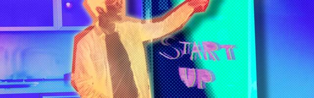 Startups, pitch to journalists like you would to a VC