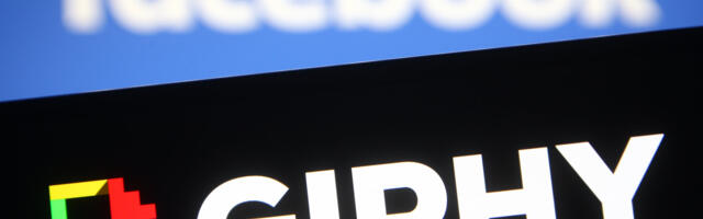 Meta’s forced divestiture of Giphy met with mixed reaction by UK tech