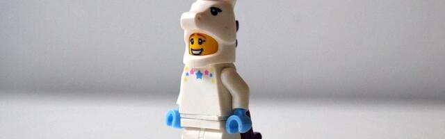 The state of European unicorns: 2022 wrapped