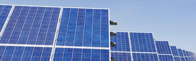 ILOS Projects clinches €500 million structured credit facility to deliver independent power plants