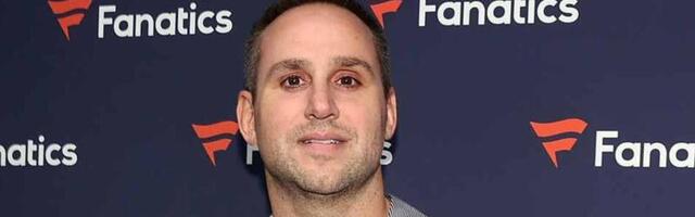 Sports platform Fanatics in talks to acquire BetParx sportsbook