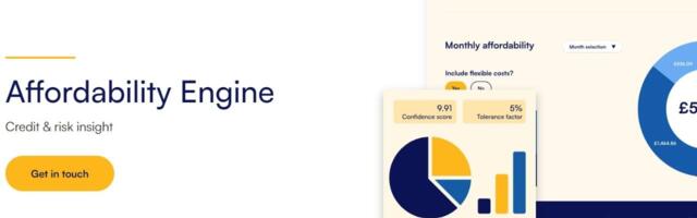 DirectID laps up €9 million funding to bring predictive analytics to credit risk management