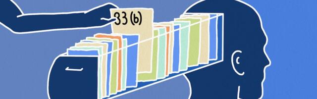 Make Time for This Tax Secret