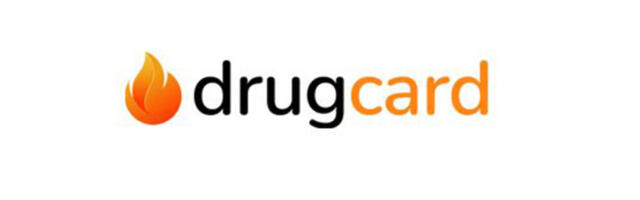 Ukrainian medtech startup DrugCards secures funding boost from New Nordic Ventures