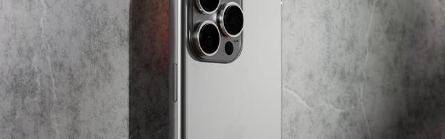 Apple Wonderlust 2023: Apple won’t launch iPhone 15 Ultra this year, new iPhone line to debut in 2024