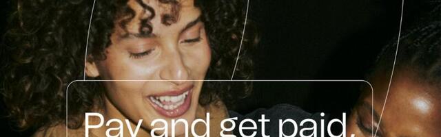 SA’s Stitch launches no code payment links solution for small businesses