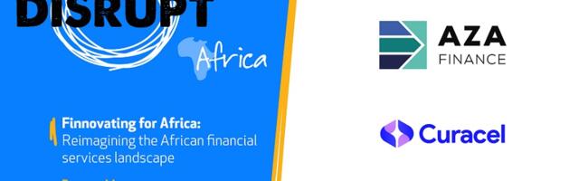 Nigeria assumes role of leader in African fintech ecosystem