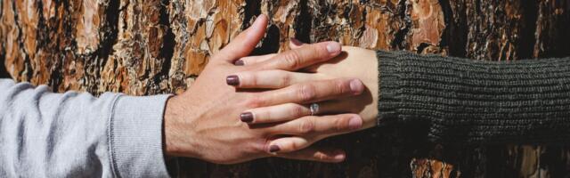 Sustainability in Jewellery: This London-Based Startup Is Looking To Make The Industry More Circular