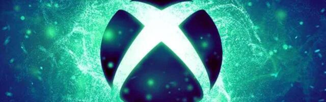 Microsoft expected to detail Xbox games on PlayStation, Nintendo in podcast this Thursday