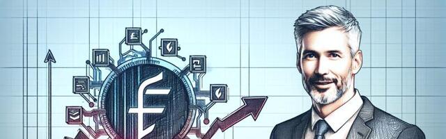 Jim Cramer Proposes Restructuring for Alphabet Inc.