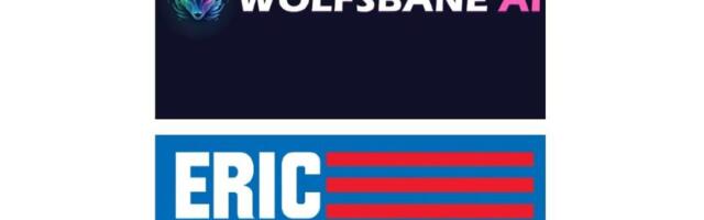 Swalwell for Congress Campaign Partners with Wolfsbane.ai to Protect Against AI Generated Cloning