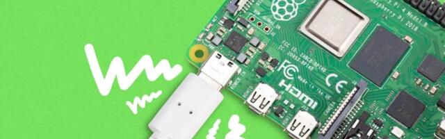 Sony-backed computing startup Raspberry Pi set for public debut with IPO in London