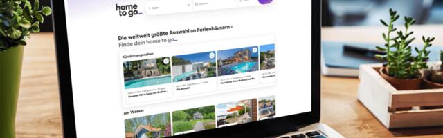 Boeing’s Screw Up, HomeToGo’s Gamble and Asia’s Disappearing Routes