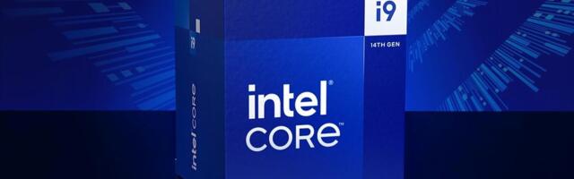 Intel customer bemoans CPU RMA process — furious owner says Intel claims brand new Core i9-14900K chips purchased from Amazon and Microcenter are fake