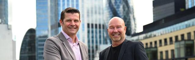 Advania UK expands IT Services with CCS Media acquisition