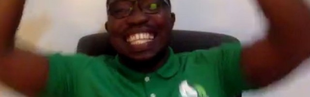 Meet Kilimo Fresh, the Tanzanian agri-tech startup that won this year’s MEST Africa Challenge